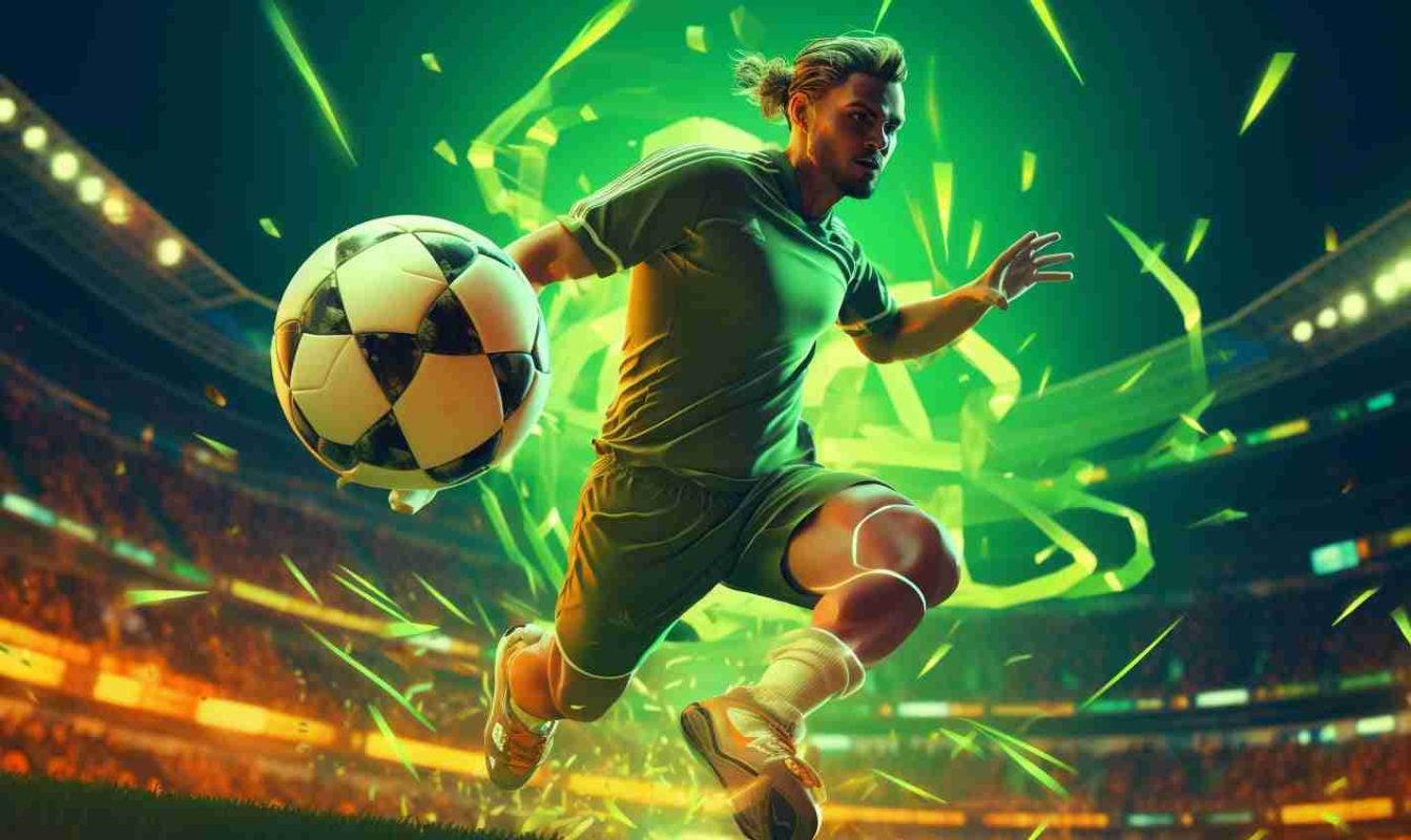 Programa conveniente da 40win